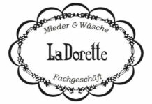 La Dorette Mieder- & Wäschefachgeschäft