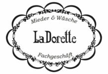 La Dorette Mieder- & Wäschefachgeschäft