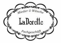 La Dorette Mieder- & Wäschefachgeschäft