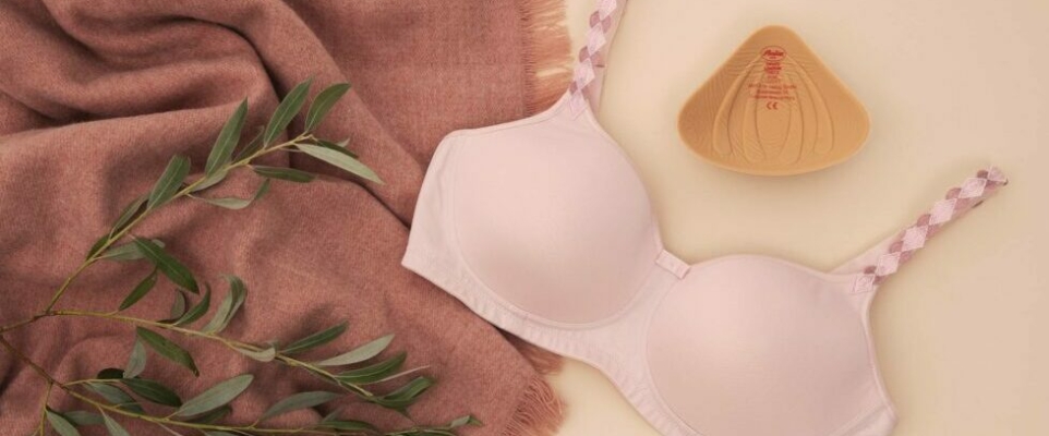 1067X_4706X_flatlays_19797_rgb_1920