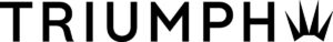 medium JPG_RGB-Triumph-Lockup-RGB-Black_LO_F_1